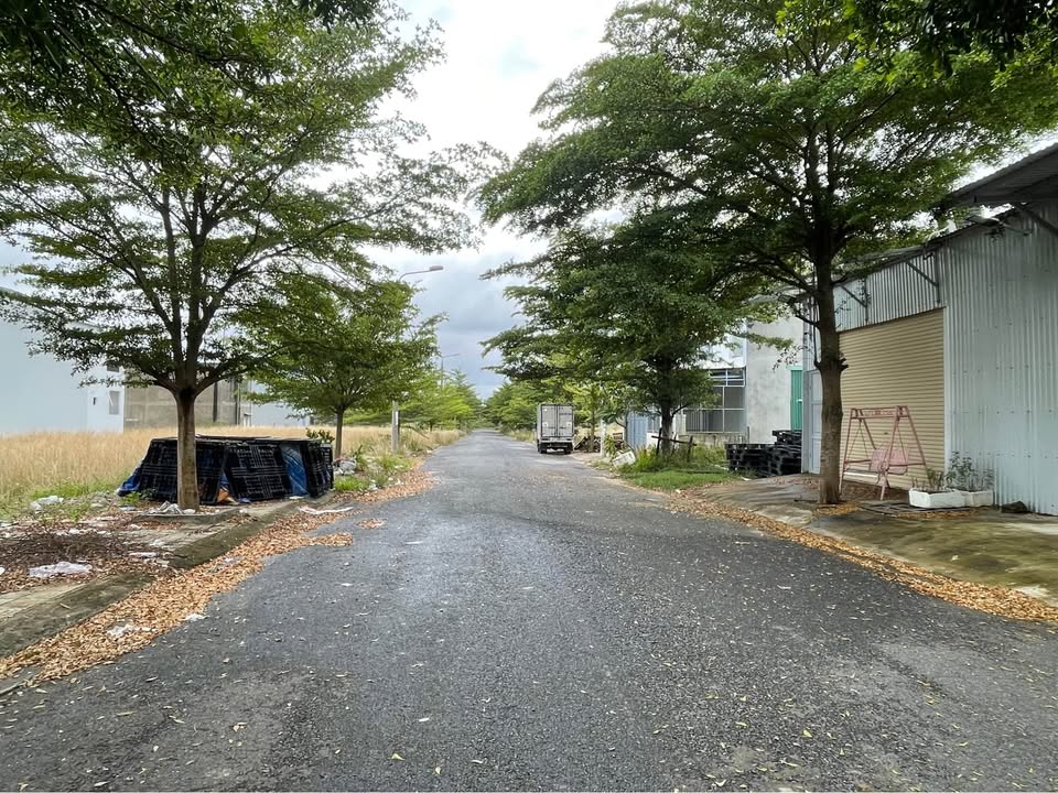 Nhà 2 tầng gần biển Điện Dương - Hội An, giá 2.85 tỷ - Cơ hội đầu tư sinh lời!