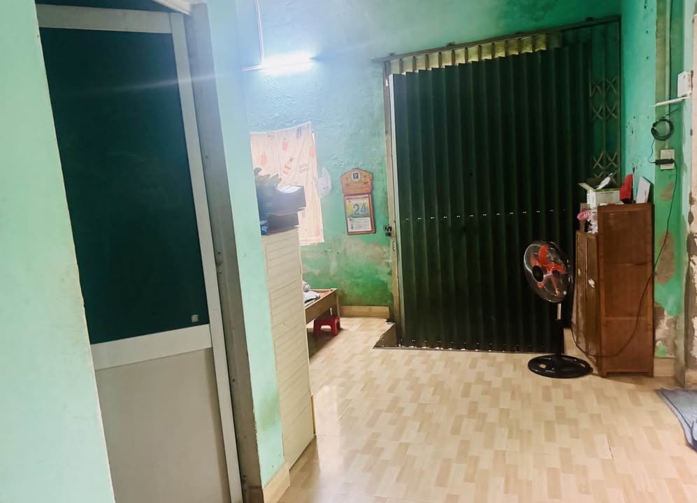 Lô đất 83m² tại 949 Nguyễn Lương Bằng, Đà Nẵng giá 2.4 tỷ - Đầu tư sinh lời!