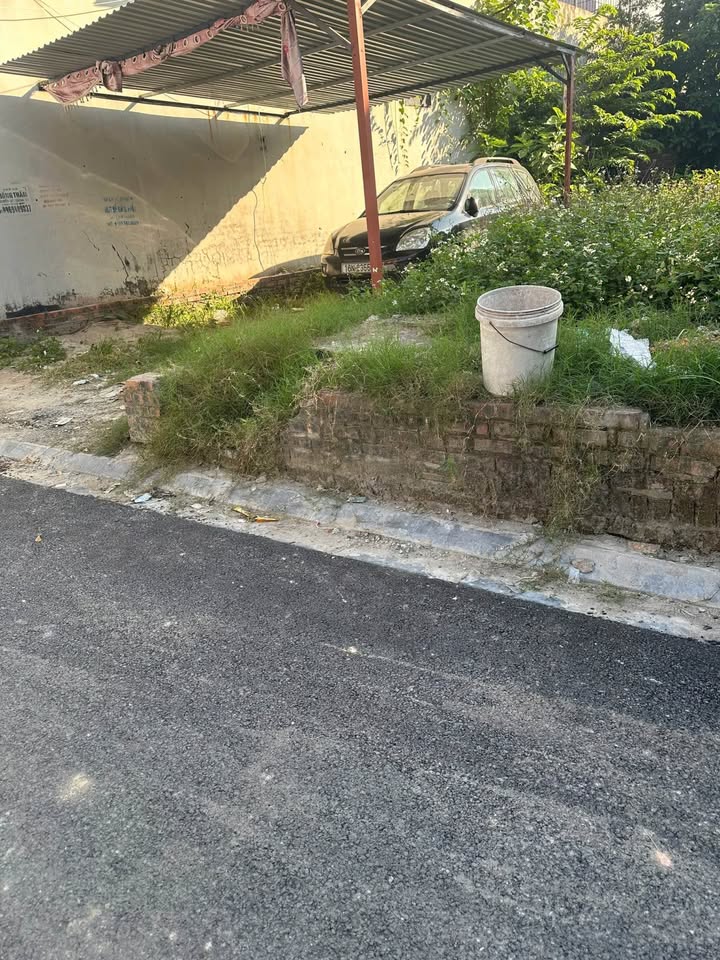 Đất nền Xuân Nộn, Đông Anh 74m² giá 5.55 tỷ - Cơ hội đầu tư vàng!