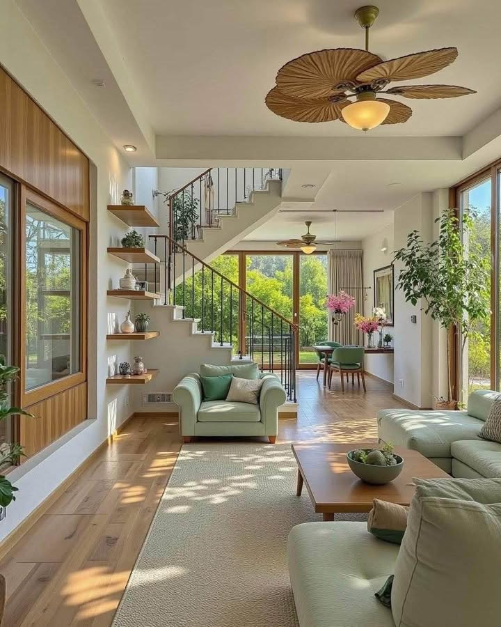 Đất thổ cư Tân Hà Tuyên Quang 229m² giá 2.2 tỷ - Vị trí chưa từng ngập lụt!