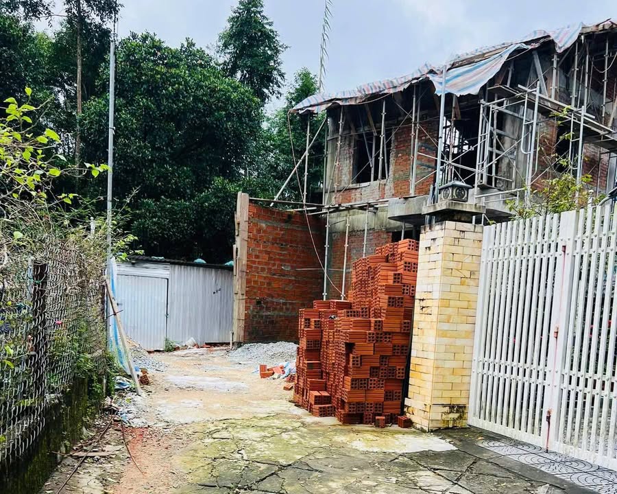 Đất Kiệt 84 Lê Ngô Cát, Thủy Xuân 112m² giá 1.5 tỷ - Ô tô vào tận nơi!