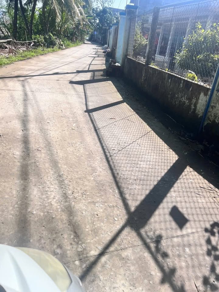 Đất nền mặt tiền đường Tô Vĩnh Diện, Long Tuyền, 150m² giá chỉ 1.499 tỷ - Cơ hội đầu tư tuyệt vời!