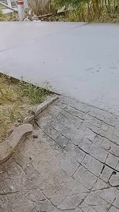 Đất thổ cư phường Tân Phú Cái Răng 560m² - Giá thỏa thuận chính chủ!