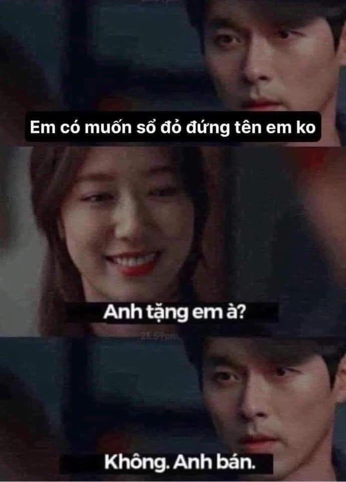 Đất thổ cư 351m² tại đường Ngô Quyền, Krông Năng - Giá chỉ 2.608 tỷ!