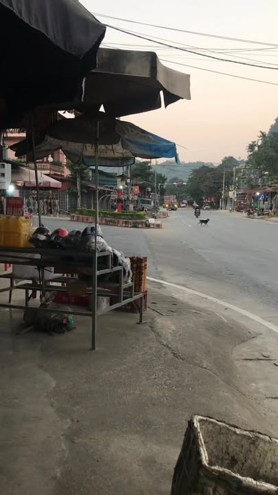 Đất thổ cư Vĩnh Tuy 120m² giá 1.7 tỷ - Vị trí đắc địa, thương lượng tốt!