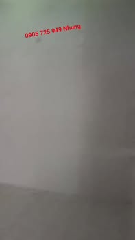 Nhà nguyên căn cho thuê tại Nam Phước, Duy Xuyên - Không ngập lụt, an ninh tốt!