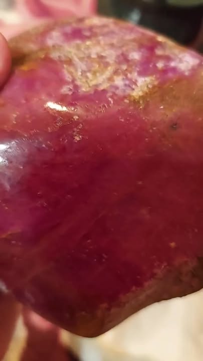 Đất nền Hồng Thái, Việt Yên, Bắc Giang 1000m² - Cơ hội đầu tư hấp dẫn!