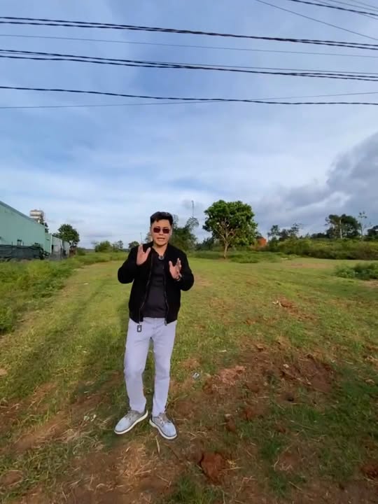 Đất ở phường An Phú, Pleiku 150m² giá 500 triệu - Cơ hội đầu tư sinh lời!