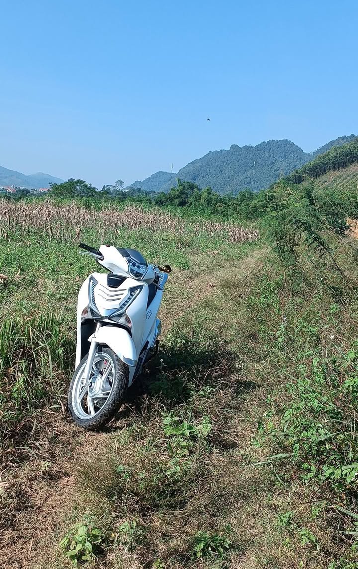 Đất nền Kim Bôi 610m² giá thỏa thuận - Đường ô tô vào tận đất!