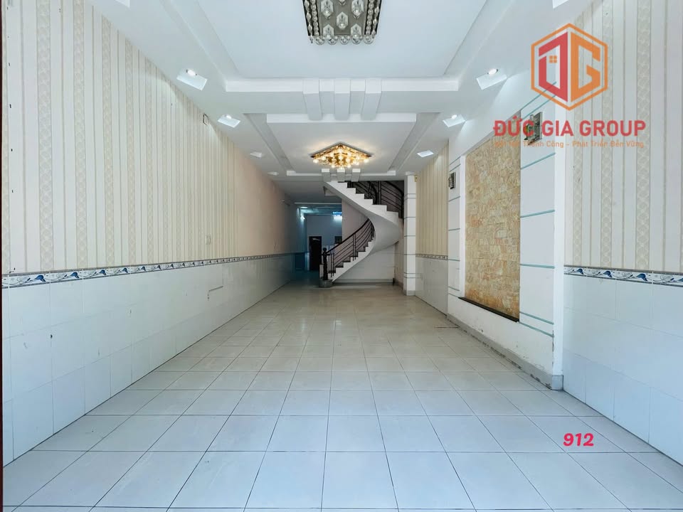 Nhà mặt tiền đường N4, Bửu Long 89m² giá 14 triệu - Vị trí đắc địa kinh doanh