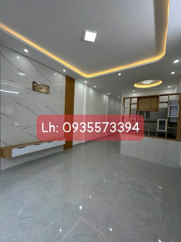 Nhà 2PN tại kiệt An Sơn, Tam Kỳ 140m² giá 1.7 tỷ - Chính chủ bán gấp!