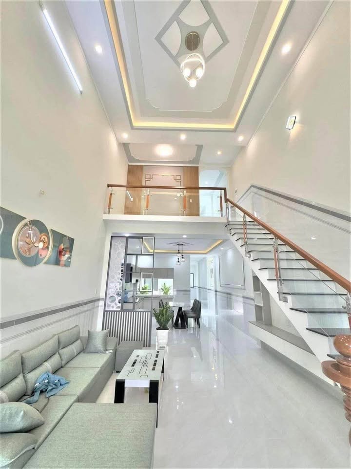 Đất nền tại Trung Môn, Yên Sơn 205m² - Đầu tư sinh lời nhanh!