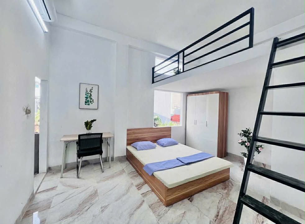 Phòng cho thuê Ngõ 87 Yên Xá - 3.9 triệu/tháng - Vào ở ngay!