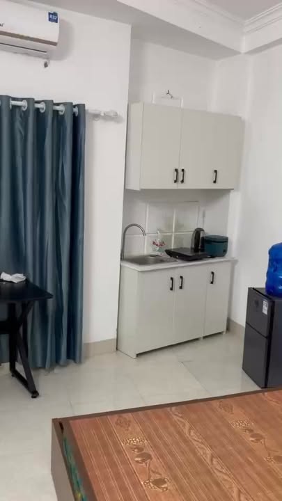 Room for Rent tại 4/138 Tân Triều, 30m² giá chỉ 3.3 triệu - Sẵn sàng ở ngay!