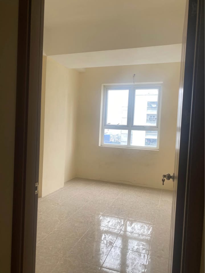 Căn hộ 30T Nam Trung Yên Cầu Giấy 56m² giá 5 tỷ - Sổ đỏ chính chủ!