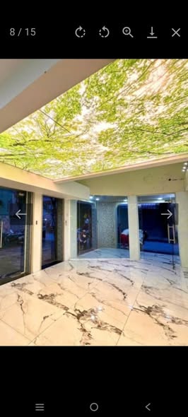 Bán FrontHouse 2 mặt tiền Ni Sư Huỳnh Liên 57m² giá 17.9 tỷ - Đầu tư sinh lời tuyệt vời!