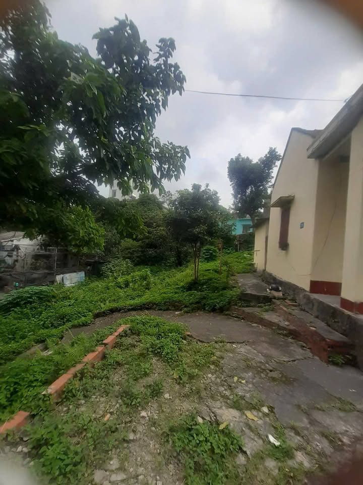 Đất nền Mông Dương 893m² giá 900 triệu - Gần chợ Cầu Ngầm, đường ô tô thông thoáng!