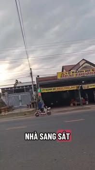 Đất mặt tiền đường nhựa Tân Phú 240m² giá 890 triệu - Cơ hội đầu tư hấp dẫn!