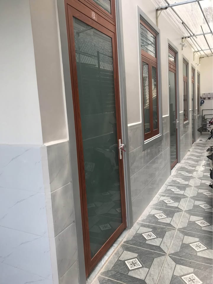 Phòng trọ cho thuê tại Đà Lạt - Giá thỏa thuận - An ninh tốt, tiện nghi đầy đủ!