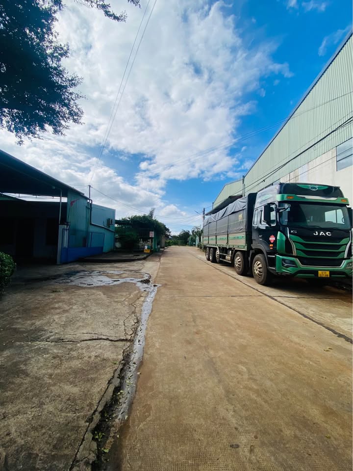 Đất Mặt Tiền Lương Ngọc Quyến, Hội Phú 230m² - Đầu Tư Sinh Lời