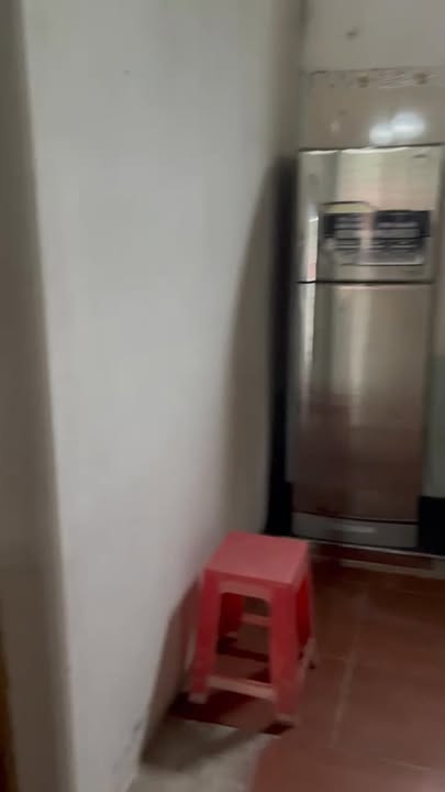 Nhà cho thuê tại Sun Spa Resort Bảo Ninh, Đồng Hới - Tiện nghi đầy đủ, giá thỏa thuận