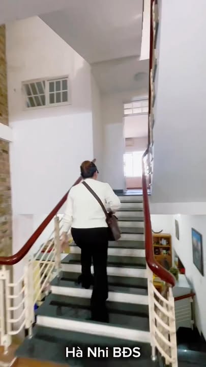 FrontHouse mặt tiền đường Dũng Sĩ Thanh Khê 100m² giá 8 tỷ - Ô tô đỗ trong nhà