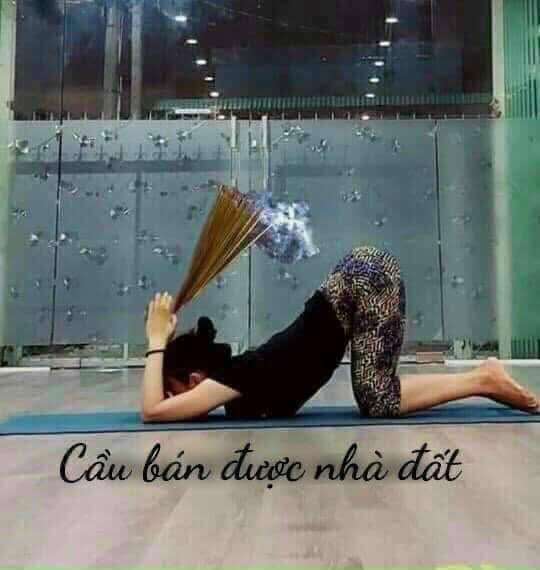 Đất ruộng 12.000m² xã Tân Thành B - Giá chỉ 1.62 tỷ, tưới tiêu độc lập!