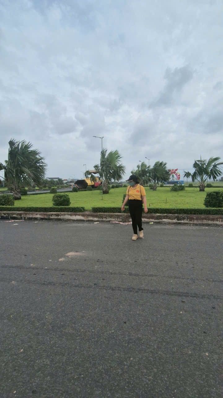 Đất thổ cư mặt tiền Quốc lộ 29, Ea Kar, 700m² giá 750 triệu - Cơ hội đầu tư tuyệt vời!