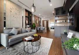 Căn hộ West Point 2PN 2WC đường Phạm Hùng chỉ 22 triệu – Sẵn sàng vào ở ngay!