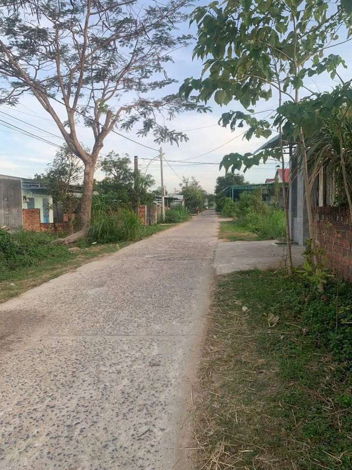 Bán nhà thôn Konrobang 1, Vinh Quang, Kon Tum 155m² - Cách trung tâm chỉ 5 phút!