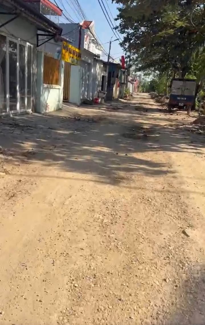 Đất nền Phù Liễn 44m² giá 700 triệu - Đầu tư sinh lời ngay!