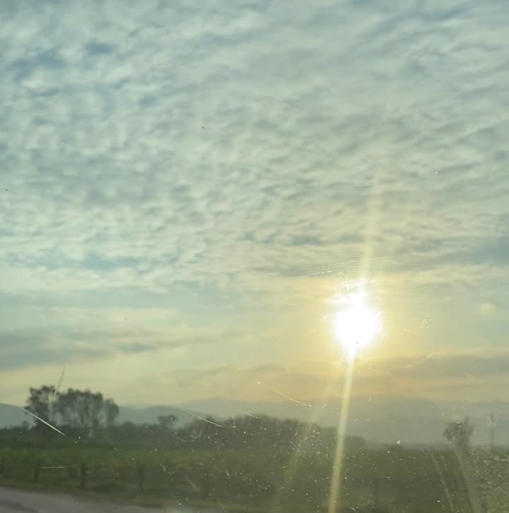 Đất nền Thôn Xuân Lĩnh 5, Nghi Xuân 400m² giá 2 tỷ - Bán gấp, Sổ hồng chính chủ!