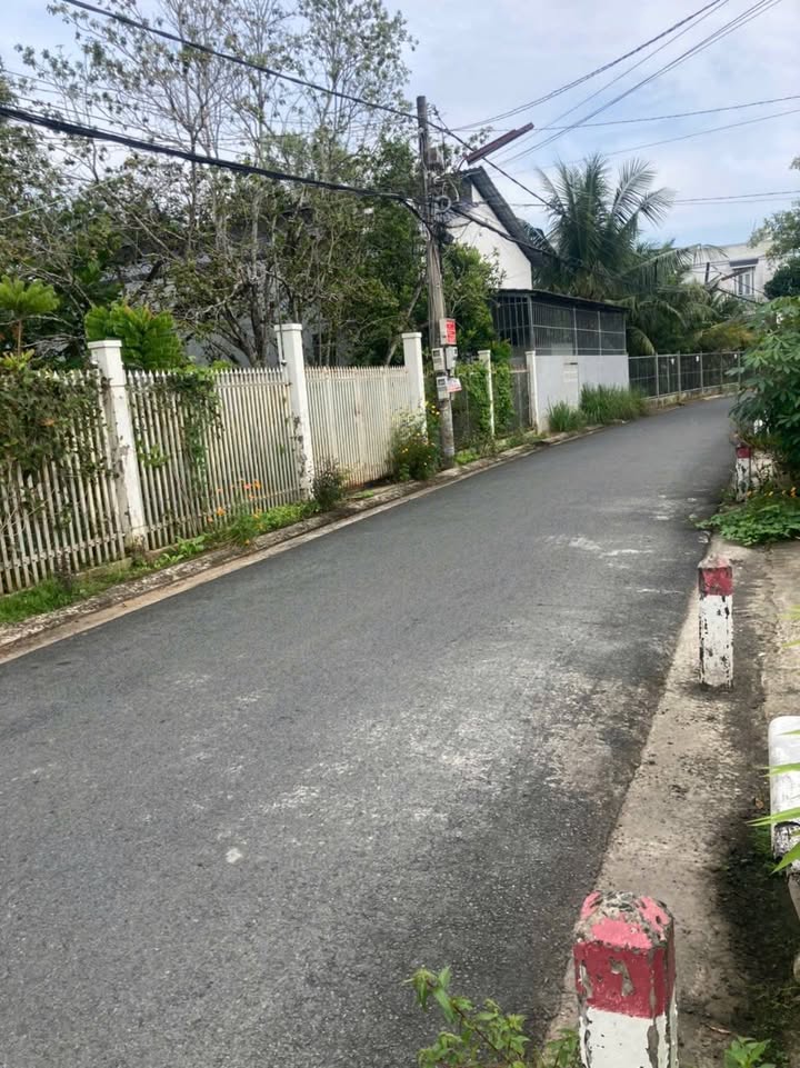 Nhà nguyên căn đường Nguyễn Truyền Thanh, Bình Thủy, 90m² giá 6 triệu - Không gian sạch đẹp, an ninh!