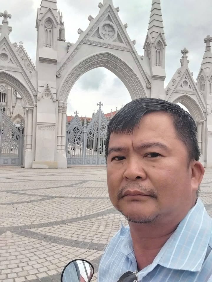 Nhà phố Tân Phước Phú Mỹ 432m² giá 5.6 tỷ - Đầu tư sinh lời ngay!