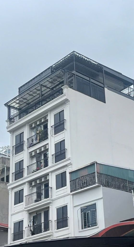 Nhà phố Xuân Đỉnh 150m² giá thỏa thuận - Đầu tư sinh lời cao!