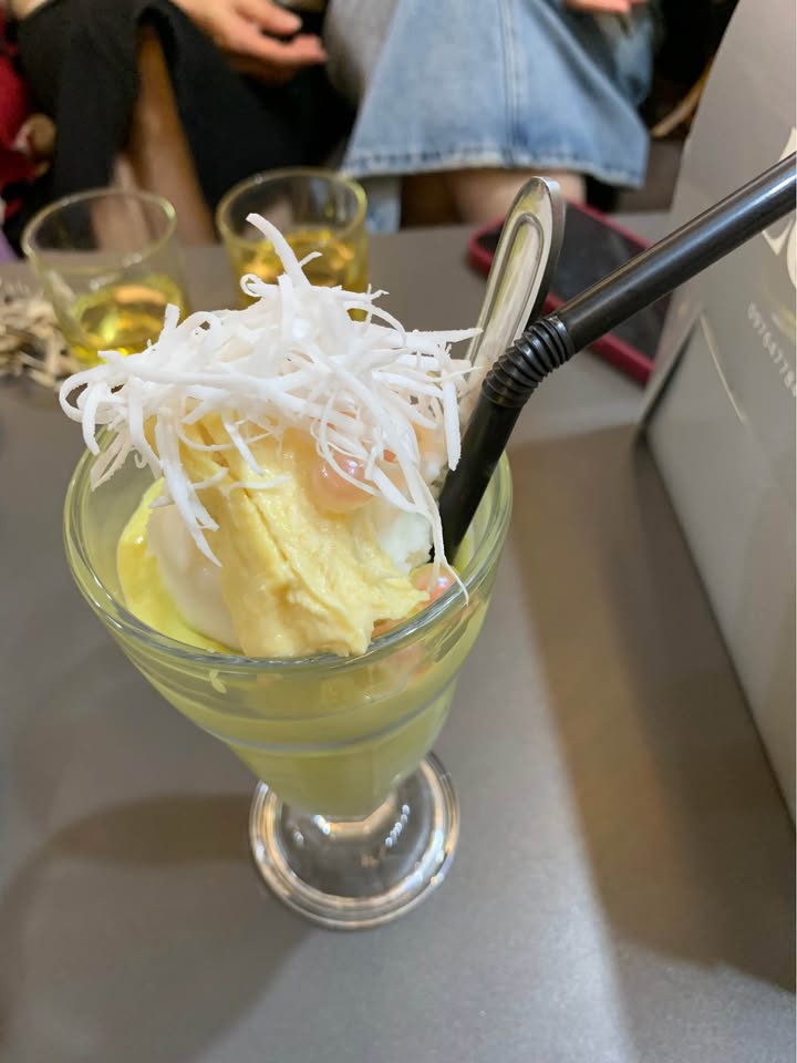 Đất nền Kỷ Các, phường Hà Huy Tập 140m² giá 1.4 tỷ - Cần bán gấp!