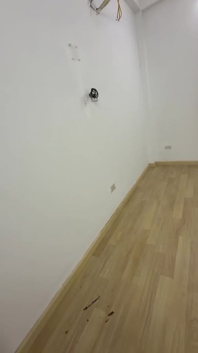 Cho thuê CHDV Định Công Thượng 50m² giá 20 triệu - Hợp đồng 10 năm, cải tạo miễn phí!