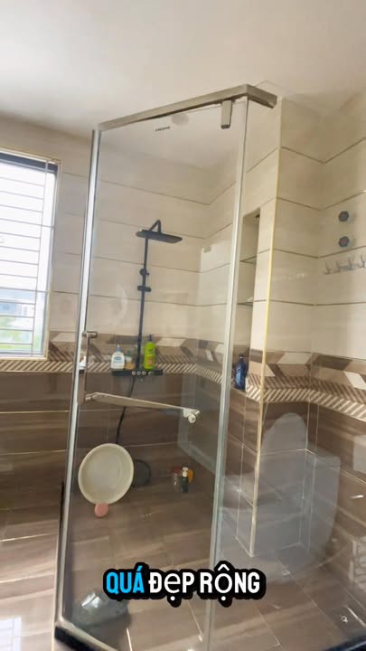 Townhouse KĐT Waterfront Hải Phòng 270m² giá 38 tỷ - Cơ hội đầu tư tuyệt vời!