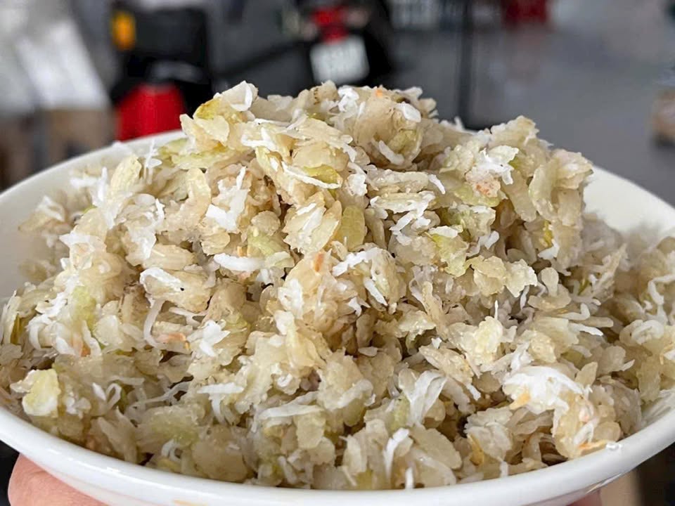 Đất nền 2 mặt tiền đường 30/4, Long Đức, Trà Vinh - Giá chỉ 1 tỷ!