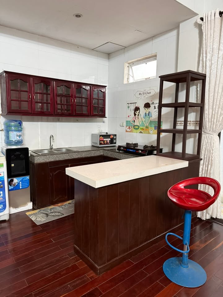 Căn hộ cho thuê tại Cẩm Thanh, Hội An 4 triệu - Gần biển Cửa Đại và phố cổ