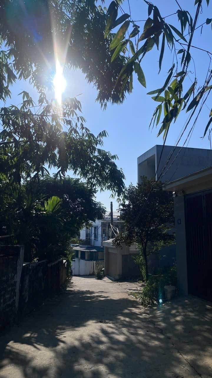 Đất nền An Tường Tuyên Quang 300m² - Chính chủ bán gấp!