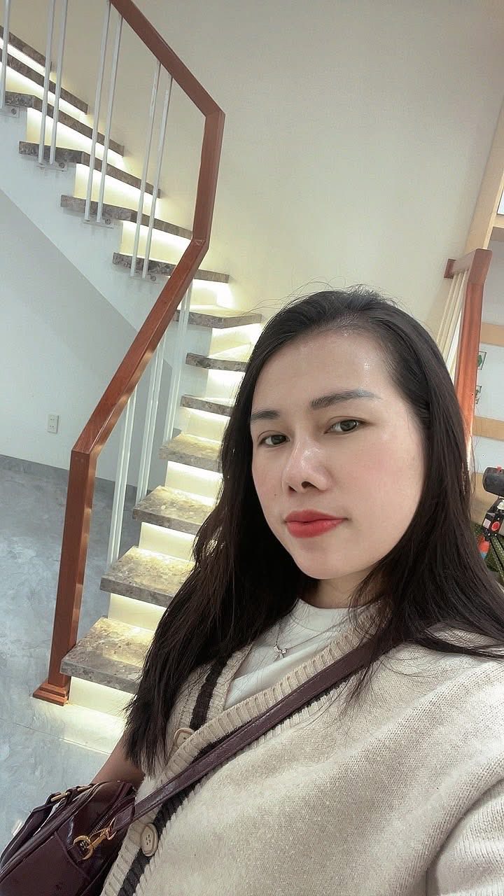 Nhà đẹp 3 tầng phường Trần Lãm 40m² - Hướng Đông Nam, giá thỏa thuận!