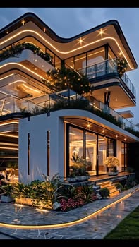 Đất xây dựng Cam Ly Đà Lạt 1000m² giá từ 6 tỷ - Cơ hội đầu tư lý tưởng!