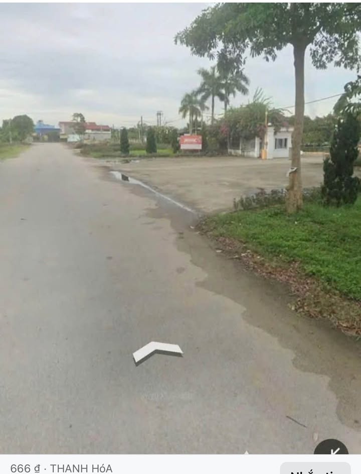 Đất nền Quảng Hợp 125m² giá chỉ 800 triệu - Cơ hội đầu tư hấp dẫn!