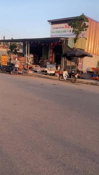 Đất thổ cư Tân Thanh, Bắc Giang 100m² giá 1.1 tỷ - Cơ hội đầu tư tuyệt vời!