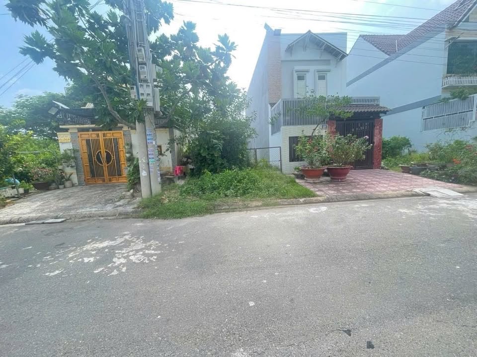 Đất nền Phan Thiết 85m² và 100m² giá thỏa thuận - Vị trí trung tâm thuận lợi!