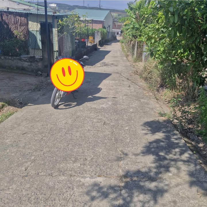 Đất thổ cư 150m² thôn 6 Đoàn Kết chỉ 790 triệu - Đầu tư lý tưởng!