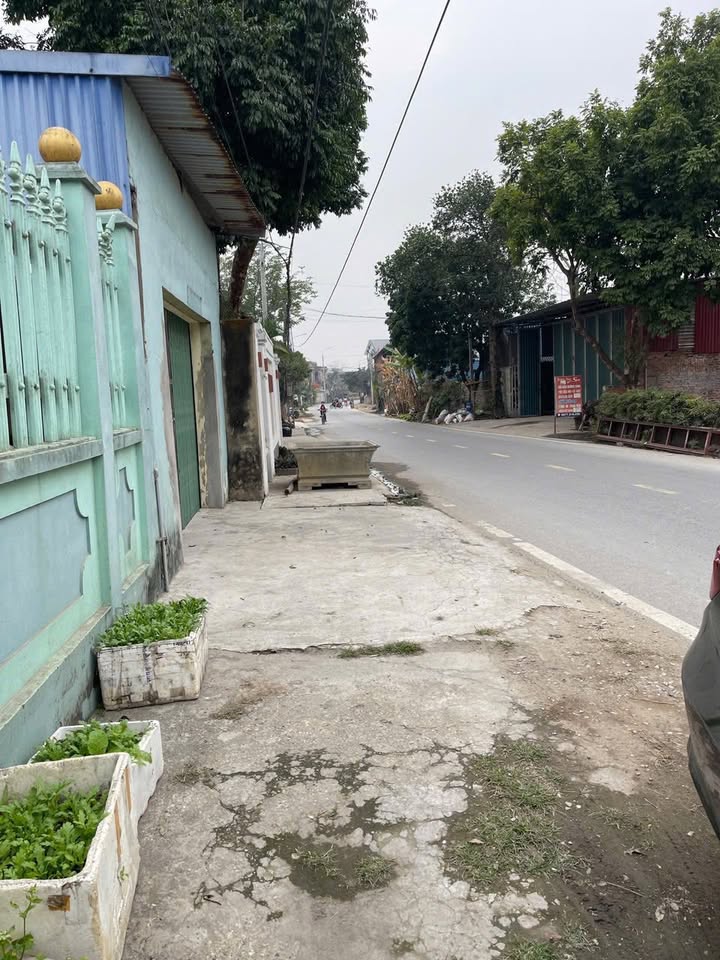 Đất thổ cư P. Trung Thành 106m² giá thỏa thuận - Đầu tư sinh lời ngay!