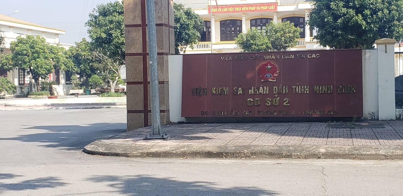 Nhà 1 tầng Bích Đào, Ninh Bình 60m² giá 2 tỷ - Dân trí cao, ô tô đỗ tận nhà!