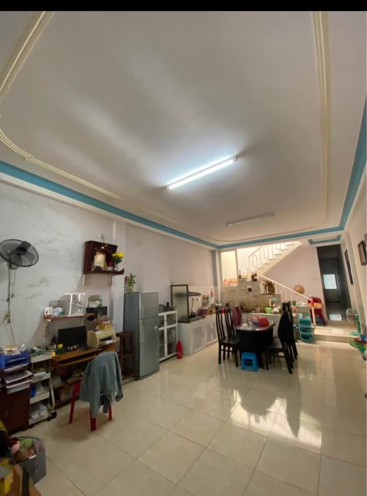 Đất mặt đường Đống Đa, Kon Tum 300m² giá 3 tỷ - Cơ hội đầu tư tuyệt vời!